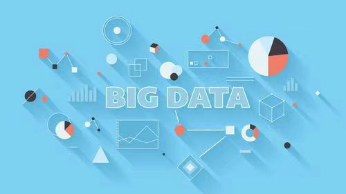 鷹眼查詢-二十幾項(xiàng)大數(shù)據(jù)信用檢測！