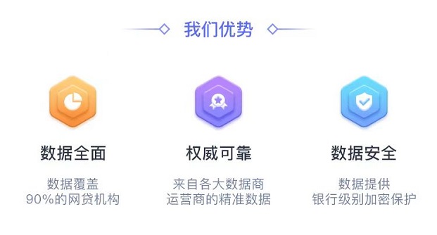 來查貝怎么使用？三步輕松使用來查貝
