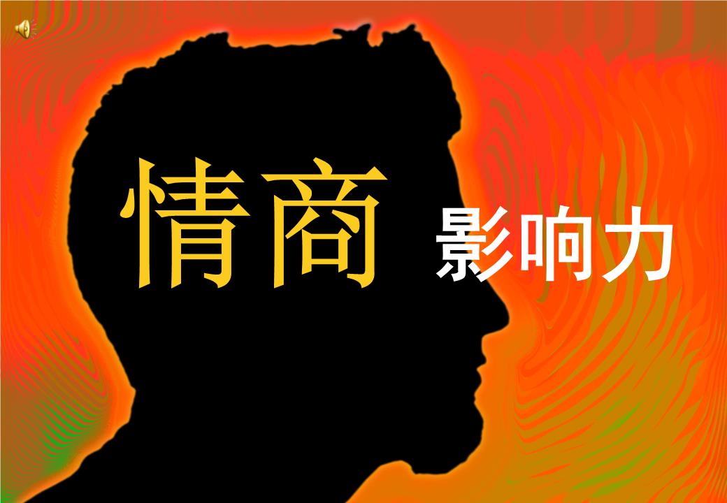 甜許邀請碼是620888唯一的嗎甜許邀請碼是啥怎么搞(哪里看)