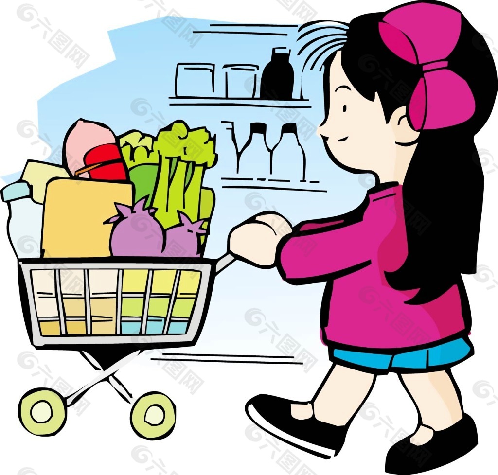   買手媽媽邀請碼怎么弄買手媽媽邀請碼哪個級別最高？