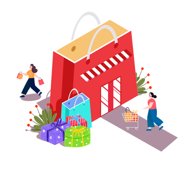 買手媽媽邀請碼什么套路怎么填買手媽媽沒有邀請碼怎么注冊?