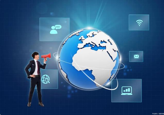   開運(yùn)通邀請碼是什么呢?開運(yùn)通邀請碼怎么填才強(qiáng)[良心]?