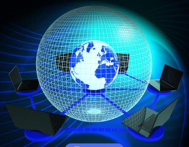  開運(yùn)通邀請碼到底哪個是官方的?真的可靠嗎?