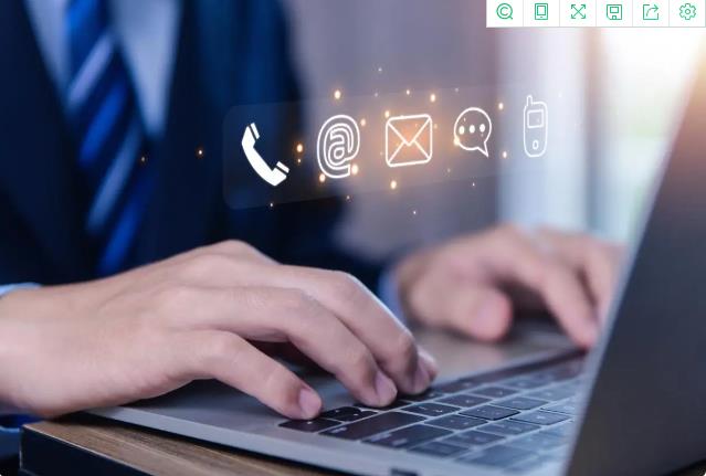  咚咚生活邀請碼三種填寫步驟(包含現(xiàn)階段邀請碼)