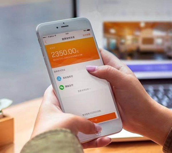 蘑菇信用-365天均可查詢大數(shù)據(jù)信用！