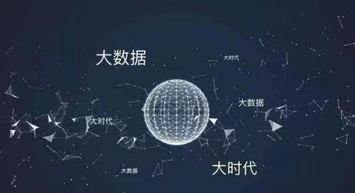 鵬元征信-大數(shù)據(jù)檢測軟件！