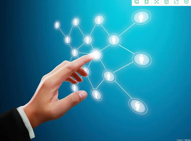 互推賞邀請碼是多少?(附帶互推賞邀請碼大全)良心