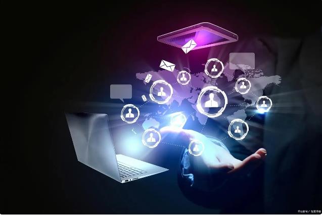 互推賞功能?互推賞邀請碼如何填?   互推賞邀請碼是多少(頂級待遇)