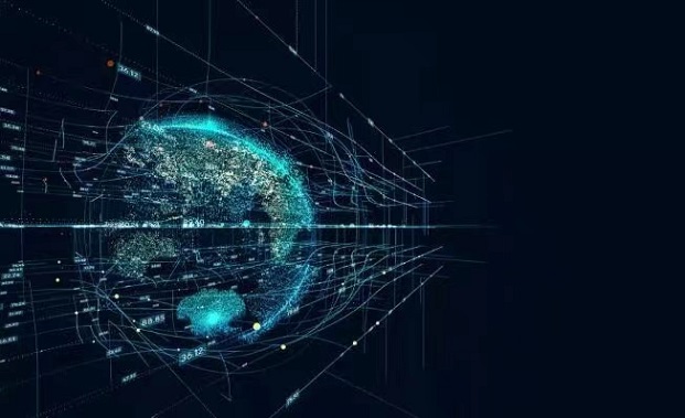 星火快查-大數(shù)據(jù)信用檢測(cè)查詢！