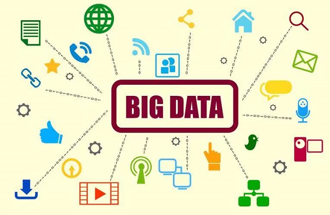 個人大數(shù)據(jù)查詢是免費的嗎？怎么才能查詢自己的大數(shù)據(jù)信用？