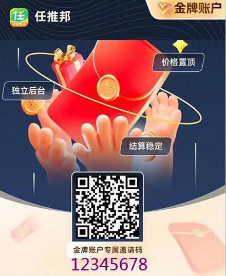 3b5f289122eb1217adcfb703ae3aa3f0