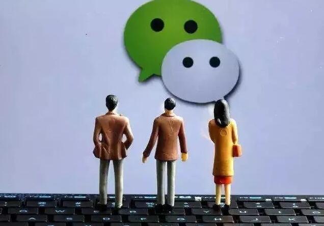 831a4d028c1d8fb54e55965550492a08