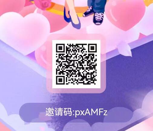 bd5bfee17d72e271ba2bec6805cc13b1