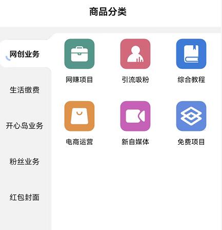 時(shí)光工作室可靠嗎？實(shí)測(cè)時(shí)光資源網(wǎng)平臺(tái)怎么樣賺錢(qián)