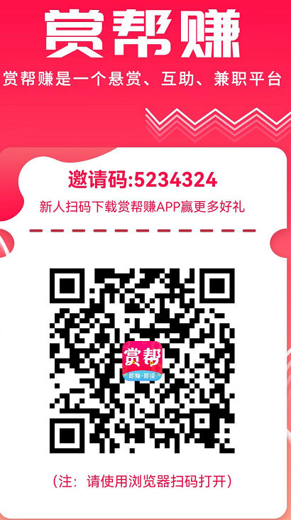 0c5c6d83793fa6b89e482d5801bcbcc4