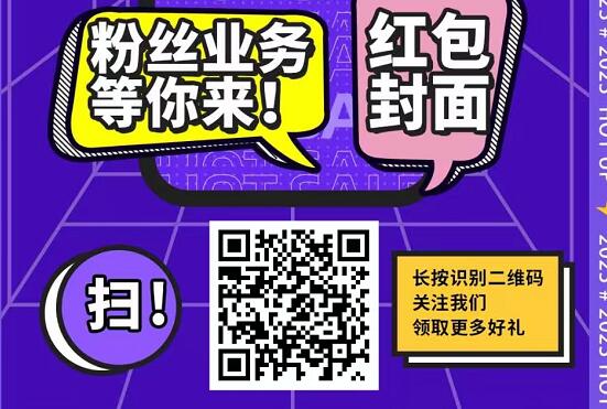 10大知識付費(fèi)平臺排行榜：靠譜而且賺錢快的虛擬資源站有哪些