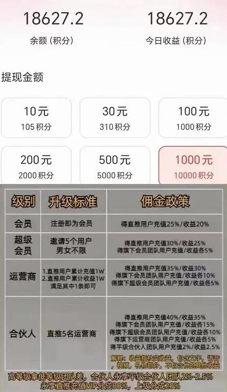 女生賺錢的聊天平臺有哪些？99%女生不知道賺錢最快的聊天軟件是什么