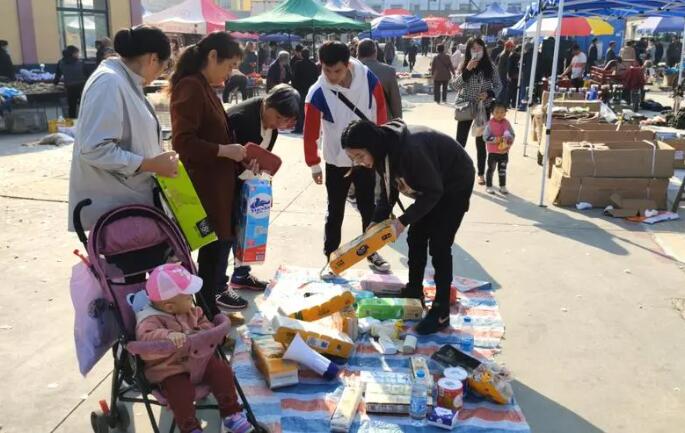 ca57e3be975932c7ee2a4b52573cf735