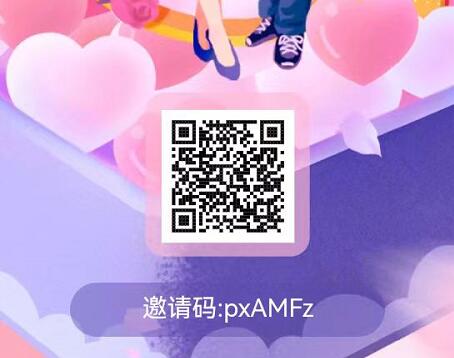 fee8b6248f98fb121df34b0565c2d688