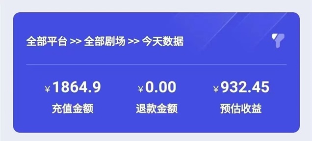 短劇推廣授權(quán)平臺(tái)注冊(cè)