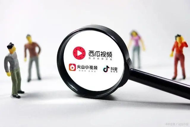  劇里劇外邀請碼匯總一覽(2023五個(gè)邀請碼扭虧)全新閃歐昂