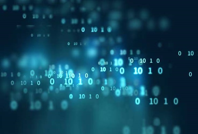 來查貝-可以快速查詢自己大數(shù)據(jù)征信的平臺(tái)！