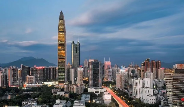 鷹眼查詢-支持幾十項數(shù)據(jù)檢測！