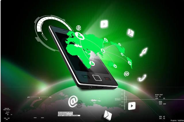  2023安享分邀請碼大全包含:安享分邀請碼(大匯總)