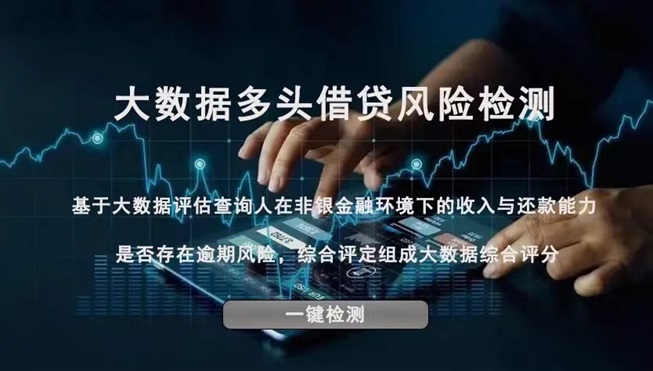 容易查怎么使用？最詳細(xì)的流程