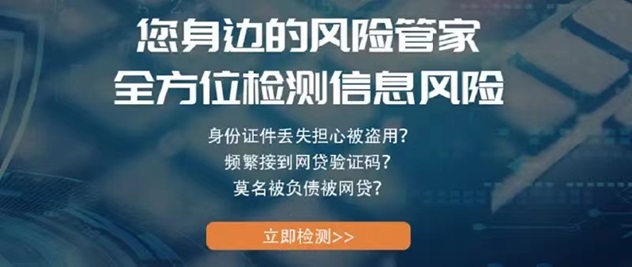 來查貝怎么才能使用？來查貝使用起來感受如何？