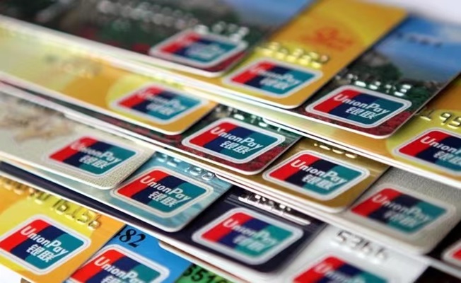 卡盒app注冊(cè)邀請(qǐng)碼填寫步驟