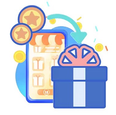 積分聯(lián)盟-口碑好的積分兌換平臺！