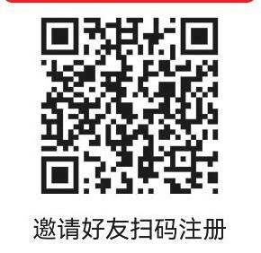 40a9ec1ce2315d34e096671b74b3a27c