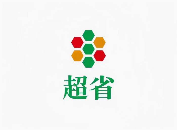 超省︱全國超省運(yùn)營中心