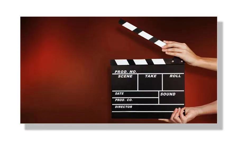 好省短劇是什么平臺(tái)？推廣的人多嗎