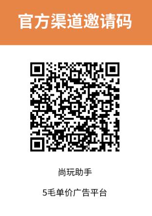 85834657c8e3697fa506d95fe6008ca5