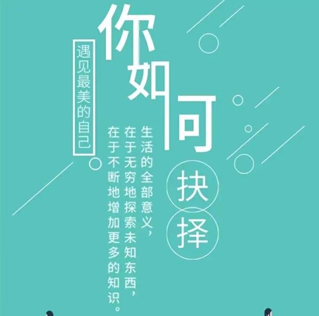 卡盒app怎么注冊(cè)？新人注冊(cè)需要注意這些