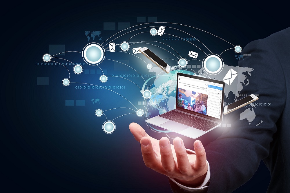 多多申卡平臺原來有這么多優(yōu)勢、在不加入就虧了