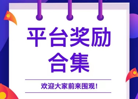 派金花-中介必備的高返傭平臺(tái)！