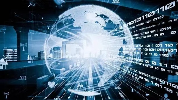 易推幫app拉新怎么做？如何加入易推幫拉新平臺？