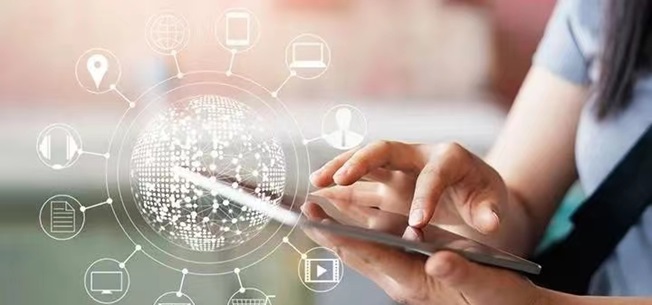 貝融助手-屬于你個(gè)人的信用工具！