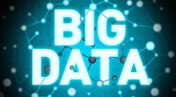 貝融助手大平臺，信用體系的領(lǐng)先品牌！