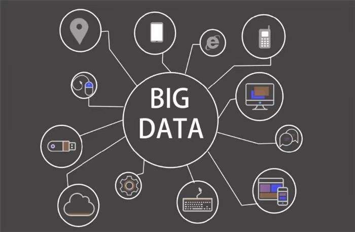 貝融助手如何注冊(cè)？貝融助手新人使用步驟