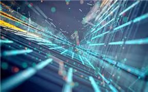 貝融助手是正規(guī)的查詢信用平臺(tái)嗎？怎么查詢