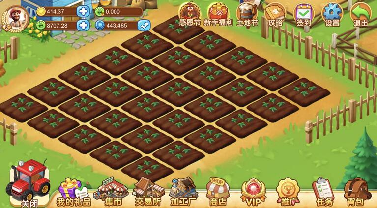 817780b07e709a92ffa0b682c3174041