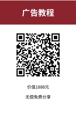 a3a3115cf2c69a1522966c977808d799