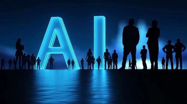 ArtiWorld-智能ai文字生成圖片工具！