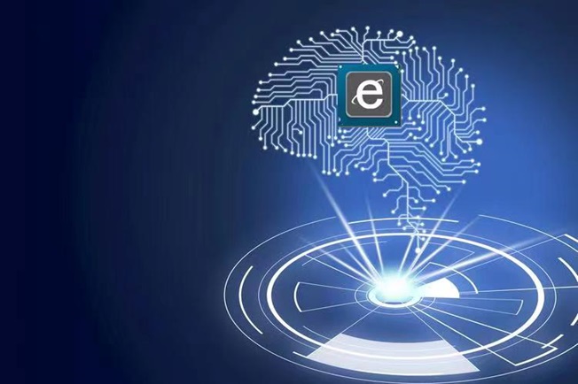 信小易-每個(gè)人身邊的信用工具！