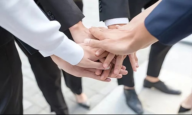 易推幫-做app拉新這個平臺真不錯！