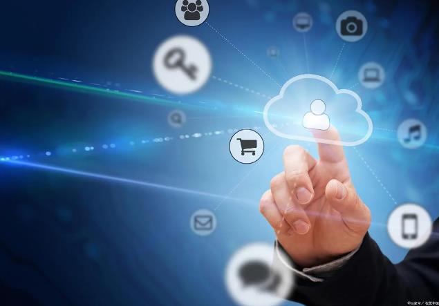 樂易付邀請碼匯總一覽(2024六個邀請戴拜)